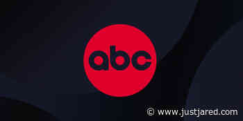 ABC Renews 9 TV Shows Today, Joining 3 Canceled Shows & Several Previous Fan Favorite Renewals!