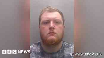 Wetherspoons bouncer planted hoax bomb in toilet