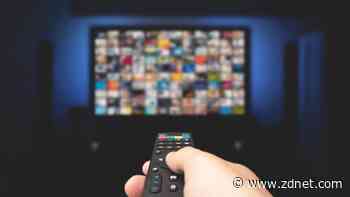 The best live TV streaming services of 2023