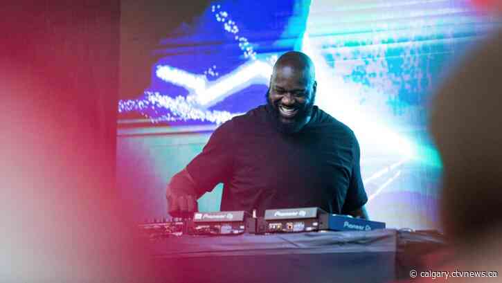 Calgary Stampede unveils 2023 Big Four Roadhouse concert lineup