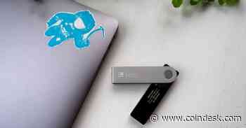 Ledger Bats Back Criticism of New Wallet Recovery Service