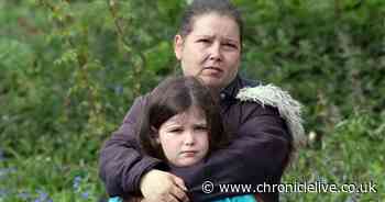 Homeless mum found 'bed bug' in Whitley Bay hotel after being placed there with two young daughters