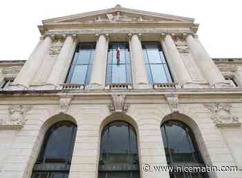 Huit personnes interpellées après l’agression gratuite d’un couple à Nice