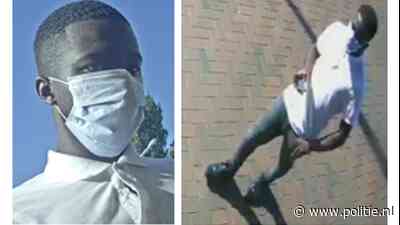 Goes / Vlissingen - Gezocht - Cybercrime - Goes - Vlissingen