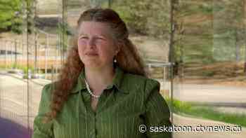 'This impacts democracy': Sask. election candidate fee increases to $500, Green Party leader stands against hike