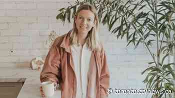 This Ontario tenant will soon have to pay $350 more on rent every month. This is why it's allowed