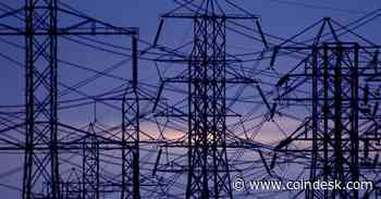 Bitcoin is a threat to the energy-use status quo – and that’s a good thing