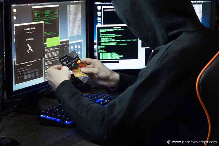 Thunder Bay Resident William Joseph Daniel Hubbard Charged in Child Pornography Distribution Case