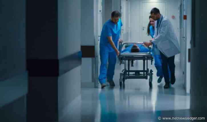 Study Explores Relationship Between COVID-19 Lockdowns and Vaccines, Guiding Optimal Public Health Strategies