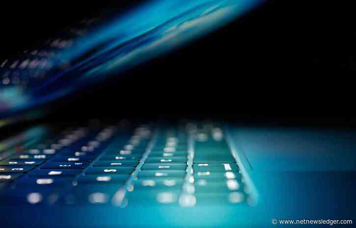 5 Fundamental Technologies In Web3 And What They Mean