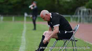 Basler-Comeback mit Tor: „Ich brauch 'ne Zigarette“