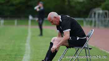 Basler-Comeback mit Tor: „Ich brauch 'ne Zigarette“