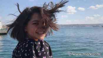 FSB präsentiert ukrainische „Spionin“ - doch 25-Jährige wollte womöglich nur ihren kranken Vater besuchen