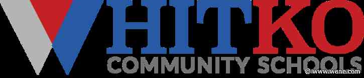 Whitko reverses course, keeps mental health therapists