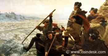 Balancer Proposes ‘Permissioned Arbitrage’ to Rescue Inverse Finance’s Frozen Crypto