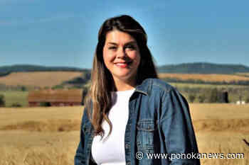 UCP Lacombe-Ponoka candidate Jennifer Johnson faces criticism over transphobic comments