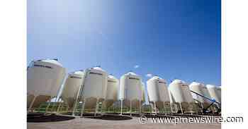 Bayer usa ferramentas digitais em transações de Barter para ampliar poder de compra de agricultores em novo modelo de negócio