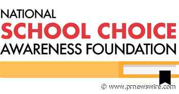 New Guide: What Families Need to Know about Private, Public Charter, and Open Enrollment Education Options in the Arkansas LEARNS Act