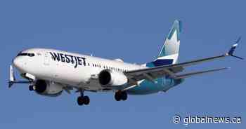 WestJet strike: Why you may want to think twice before changing a flight