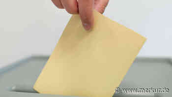 Zwei Bürgerentscheide in Murnau am 23. Juli - Vier Gruppierungen wollen Ratsbegehren dagegensetzen