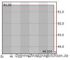 Fahrplanauskunft der Bahn gestört