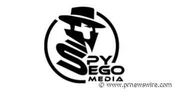 Spy Ego Media and Chippewa Cree Energy Corporation Partner to Power Next-Gen Connectivity for Chippewa Cree Tribe with Fiber and Wireless Capabilities