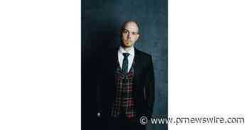 Editora Gente lança "Os 7 Níveis da Consciência", do médico Rodrigo Duprat