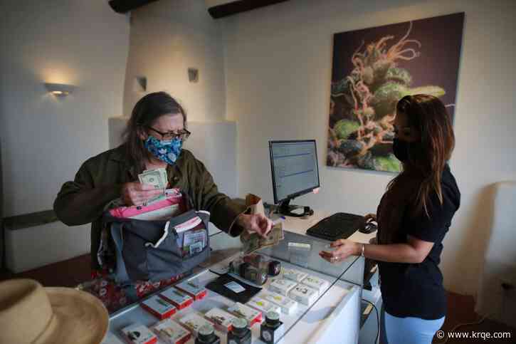 Insomnia now qualifying condition for medical marijuana card