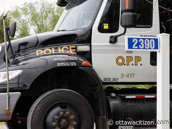 OPP requests public video and photos from the night of police shootings in Bourget