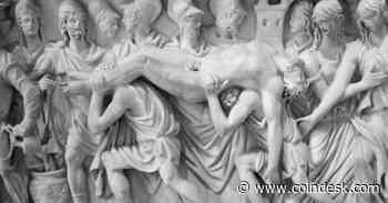 DeFi Project Hector Network Mulls Legal Wrapper to Shield DAO