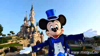 „Toy Story 2“ wurde fast gelöscht – 10 kuriose Fakten über Disney zum 100. Geburtstag