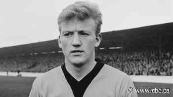 CTE cases in soccer players raise fresh questions about safety of heading the ball