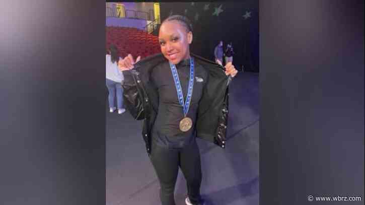 Zachary police detective seeking prayers as daughter faces medical crisis