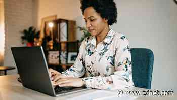 How to convert documents to e-books the easy way