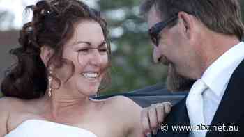 Dozens of unsolved missing and murdered cold cases to attract $1 million rewards in WA