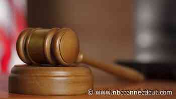 Former CEO of CT Energy Cooperative is Sentenced to Prison for Misusing Funds