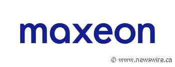 Maxeon Solar Technologies Announces Public Offering of Ordinary Shares