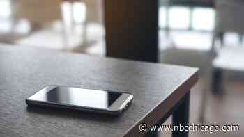 10 Months After Starting, Here's Where the 988 Lifeline Stands