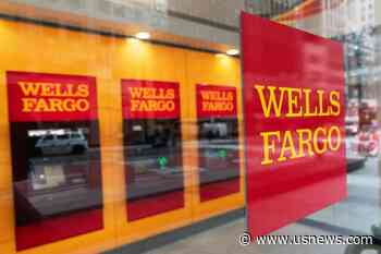 Wells Fargo Agrees to Pay $1 Billion to Settle Shareholders' Class-Action Lawsuit
