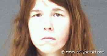 'In good condition and in good spirits': Missing South Elgin girl has reunited with her father