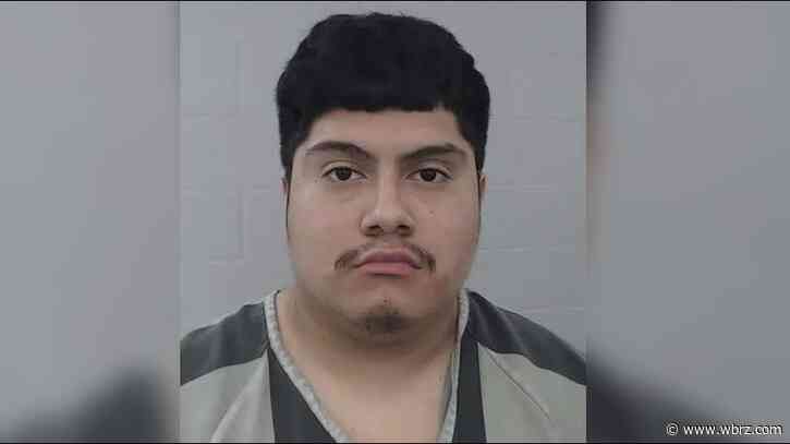 Man and 12-year-old boy arrested after fatal shooting at Sonic restaurant in Texas