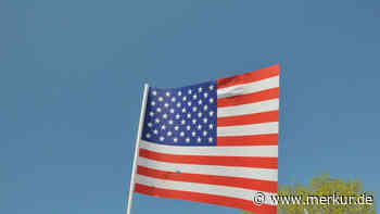 Attacke auf US-Botschaft in Nigeria: Mehrere Mitarbeiter erschossen