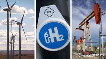 Energy: Find out where parties stand before Alberta votes