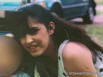 Aspiring Ottawa rapper killed for fame, Crown says as murder trial begins