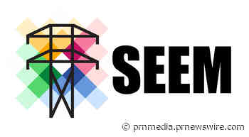 SEEM Board Meeting and Annual Meeting of Participants and Stakeholders to be held May 25