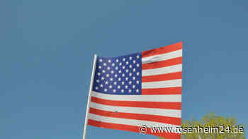 Attacke auf US-Botschaft in Nigeria: Mehrere Mitarbeiter erschossen