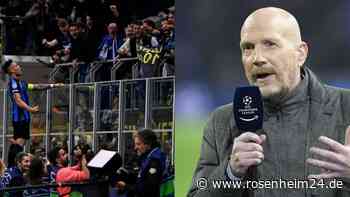 Sammer schwärmt nach Abpfiff: „Das ist nicht bezahlbar“