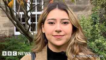 Free tuition fees extended to migrant students in Scotland