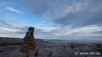 Naujaat becomes 3rd Nunavut community to face tuberculosis outbreak