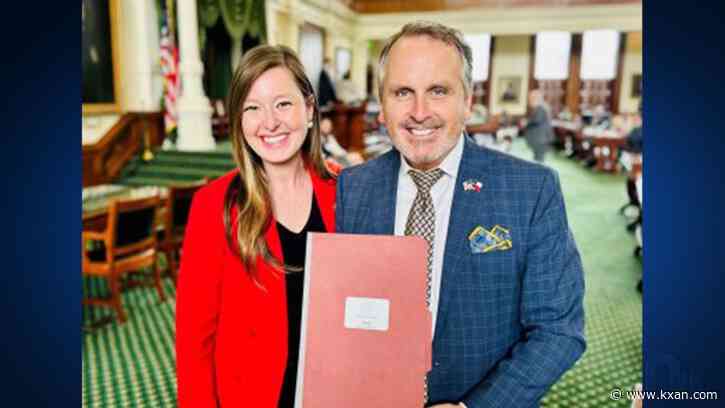 Medical billing transparency legislation passed, heads to governor